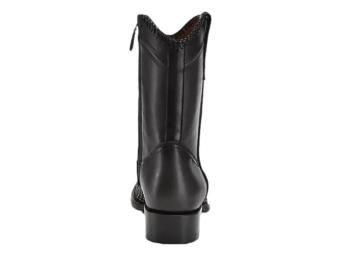 Botas Cuadra 1J2yrs Para Hombre