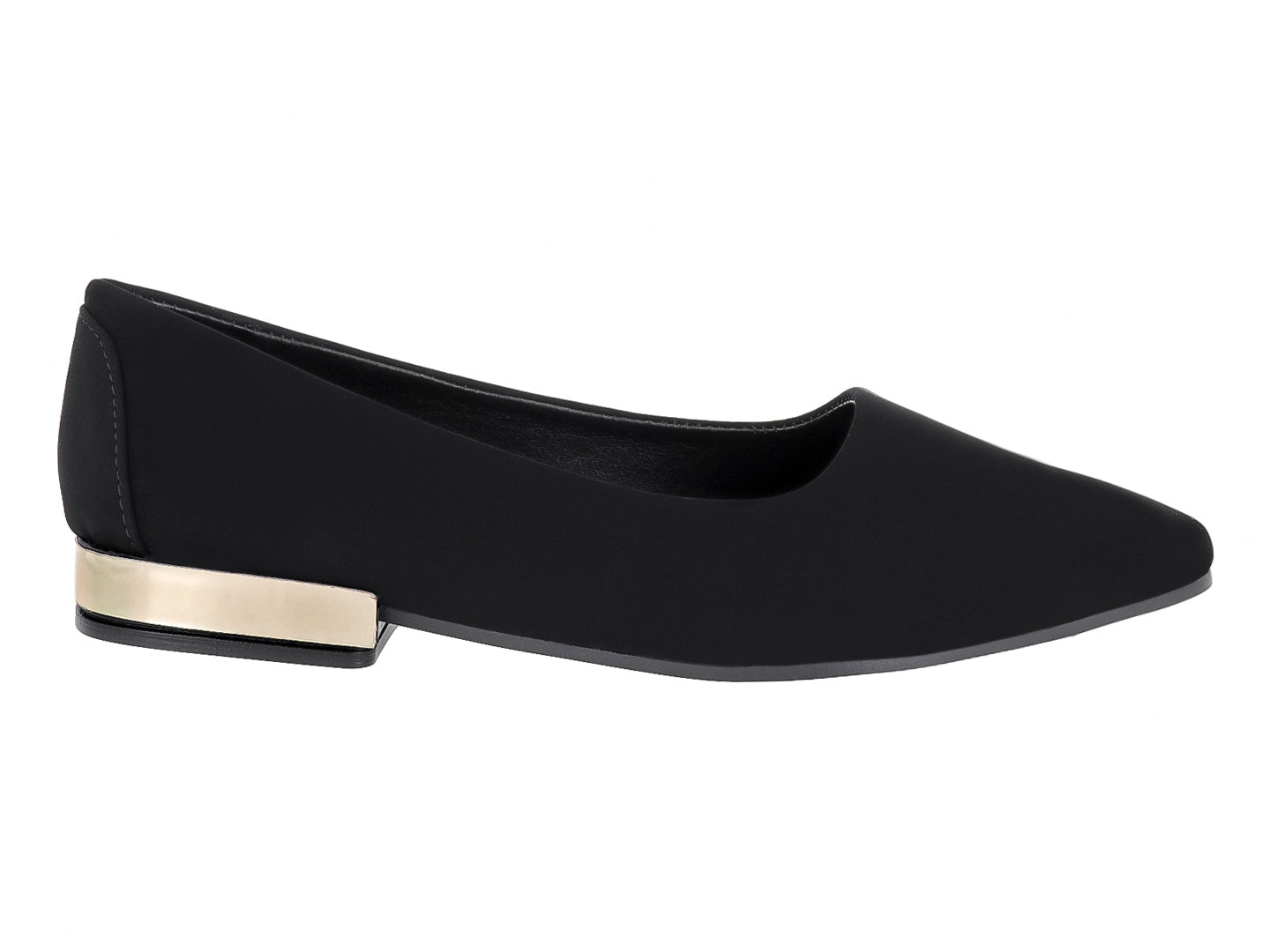 Zapatos Diva Luna Rosa 5001 Para Mujer