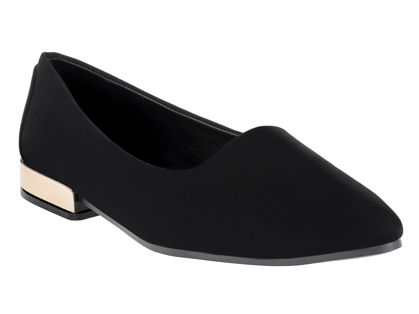 Zapatos Diva Luna Rosa 5001 Para Mujer