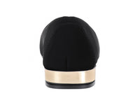 Zapatos Diva Luna Rosa 5001 Para Mujer