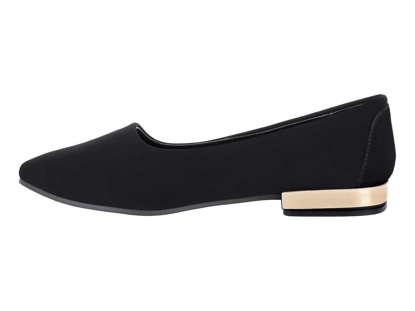 Zapatos Diva Luna Rosa 5001 Para Mujer