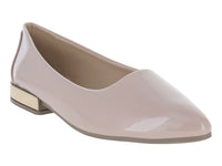 Zapatos Diva Luna Rosa 5001 Para Mujer