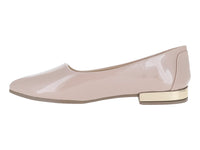 Zapatos Diva Luna Rosa 5001 Para Mujer