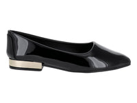 Zapatos Diva Luna Rosa 5001 Para Mujer