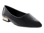 Zapatos Diva Luna Rosa 5001 Para Mujer