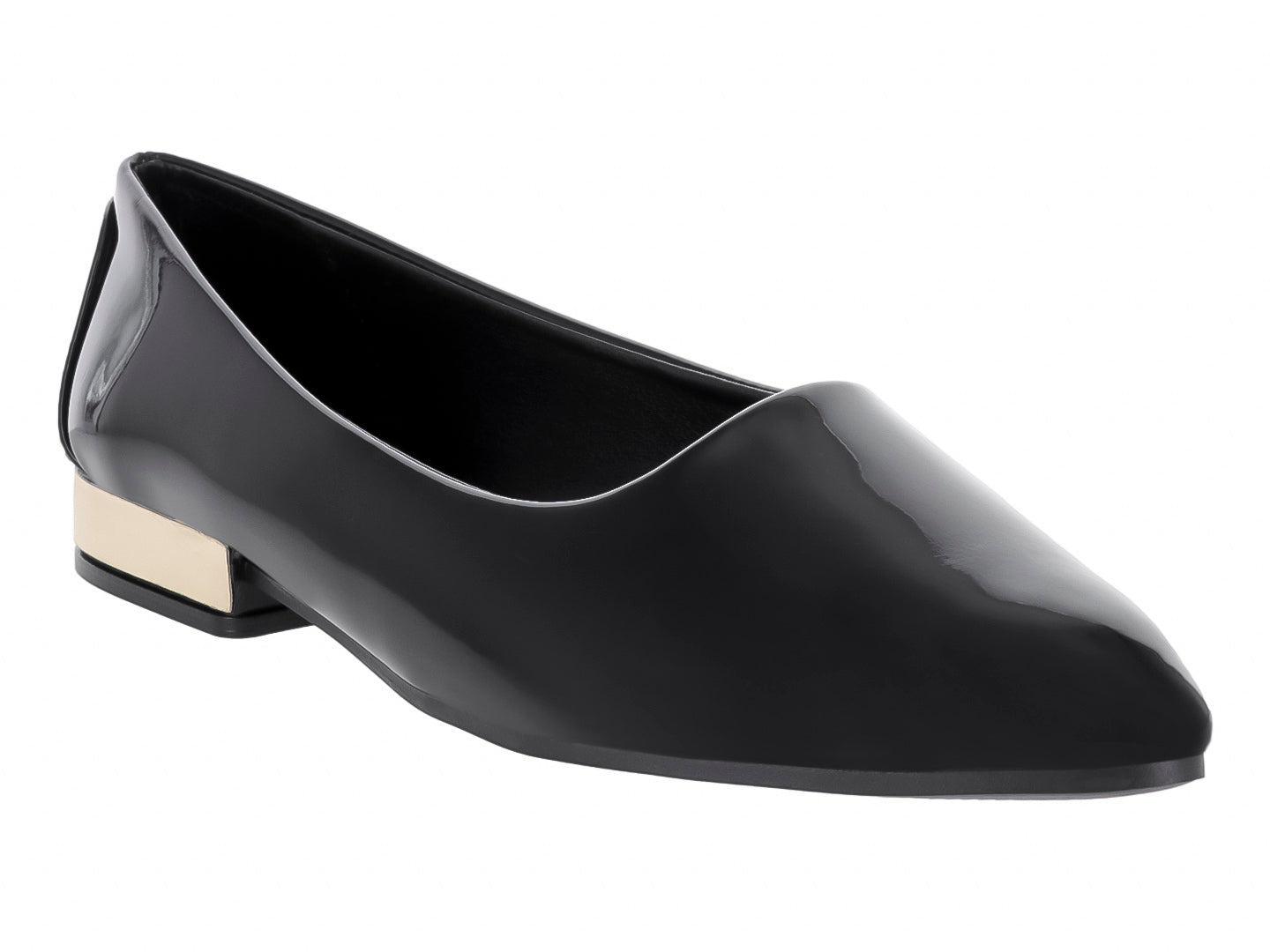 Zapatos Diva Luna Rosa 5001 Para Mujer