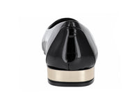 Zapatos Diva Luna Rosa 5001 Para Mujer