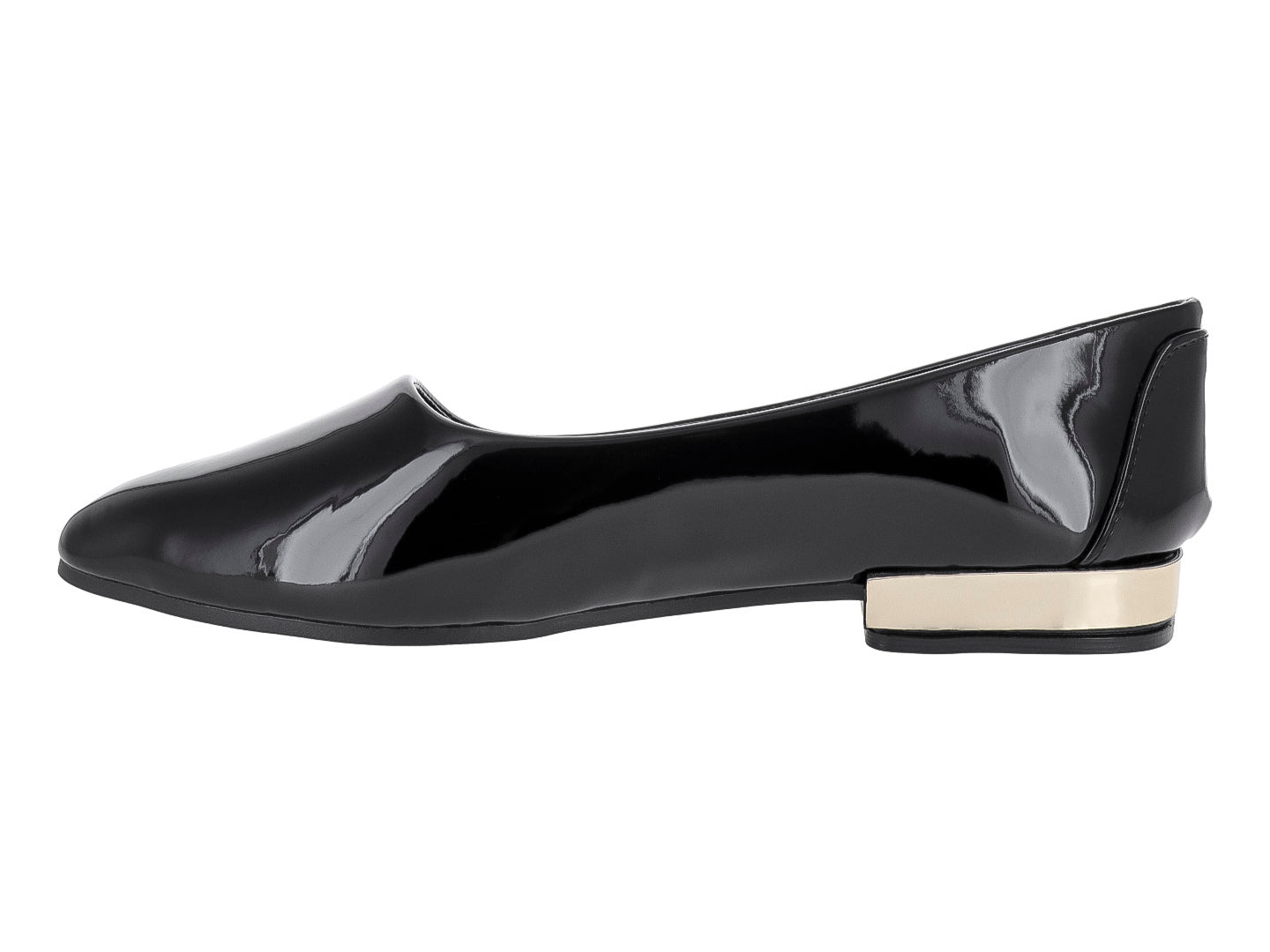 Zapatos Diva Luna Rosa 5001 Para Mujer