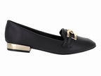 Zapatos Diva Luna Rosa 16125 Para Mujer