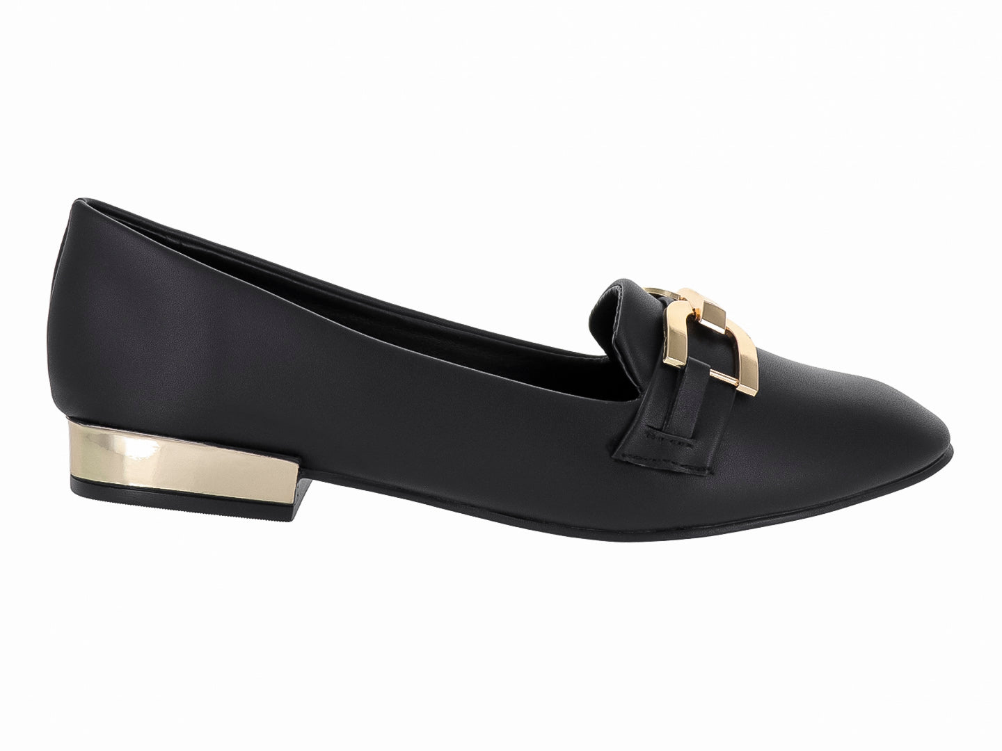 Zapatos Diva Luna Rosa 16125 Para Mujer