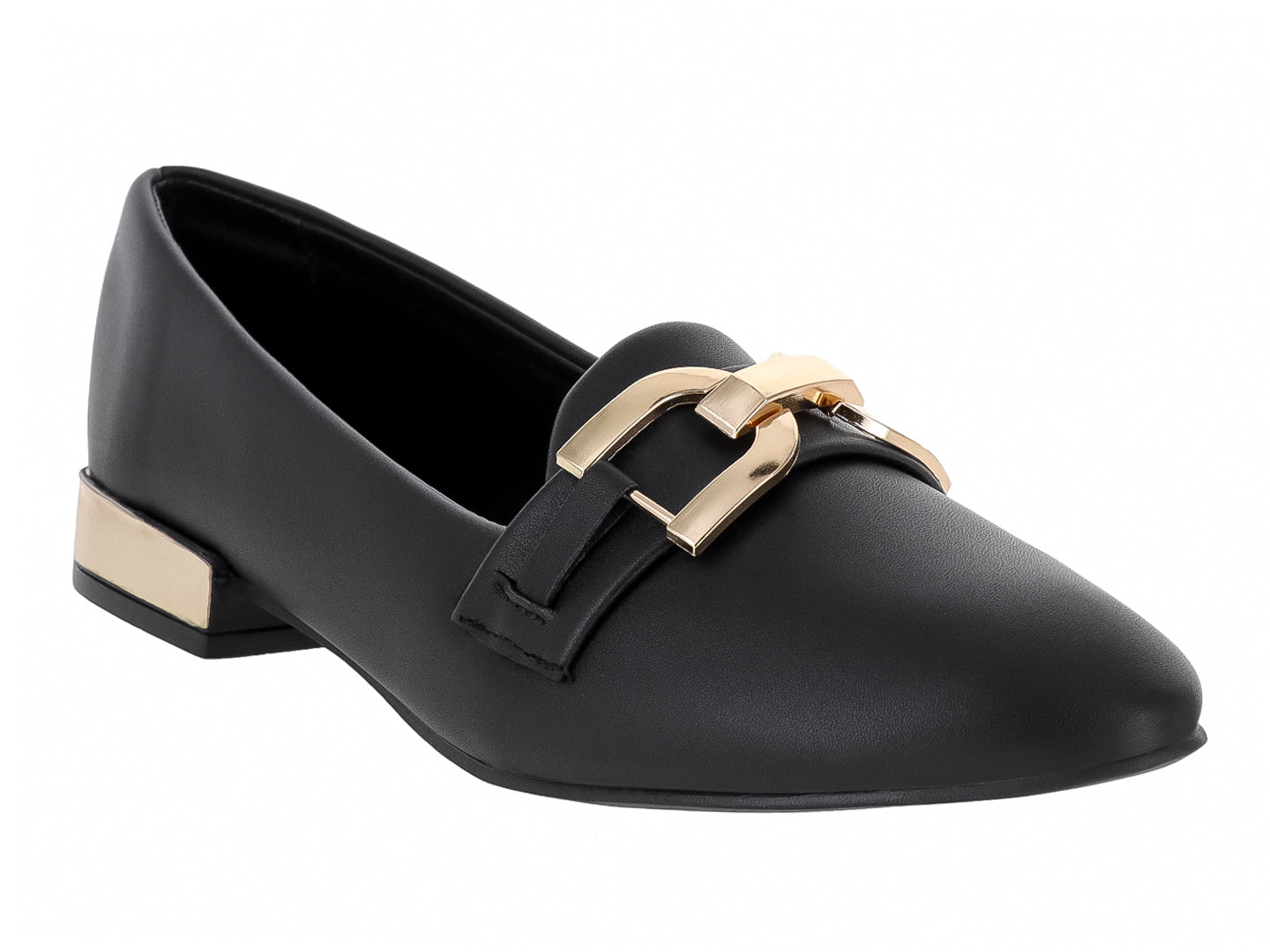 Zapatos Diva Luna Rosa 16125 Para Mujer