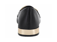 Zapatos Diva Luna Rosa 16125 Para Mujer