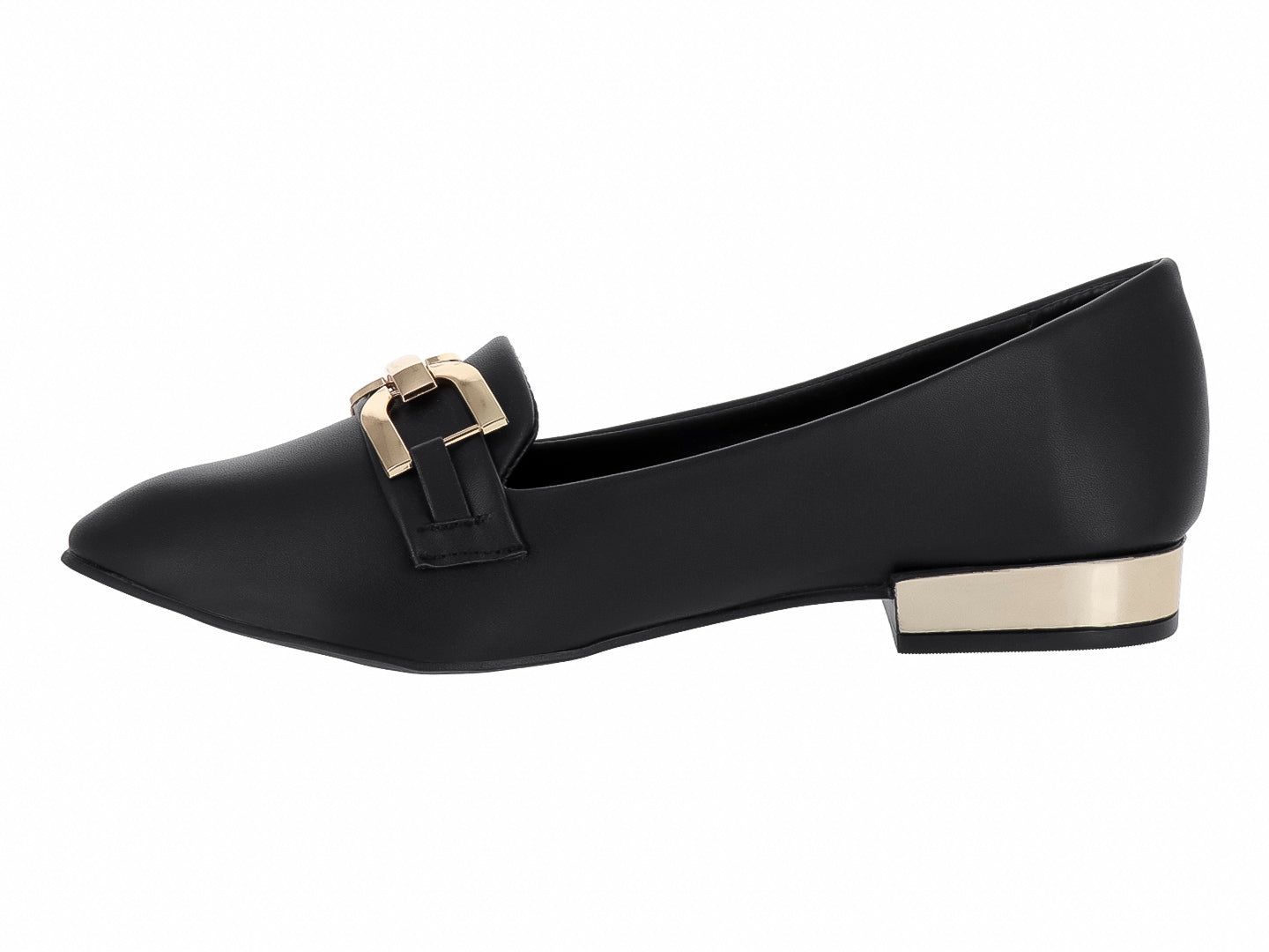 Zapatos Diva Luna Rosa 16125 Para Mujer
