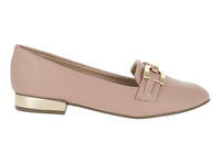 Zapatos Diva Luna Rosa 16125 Para Mujer