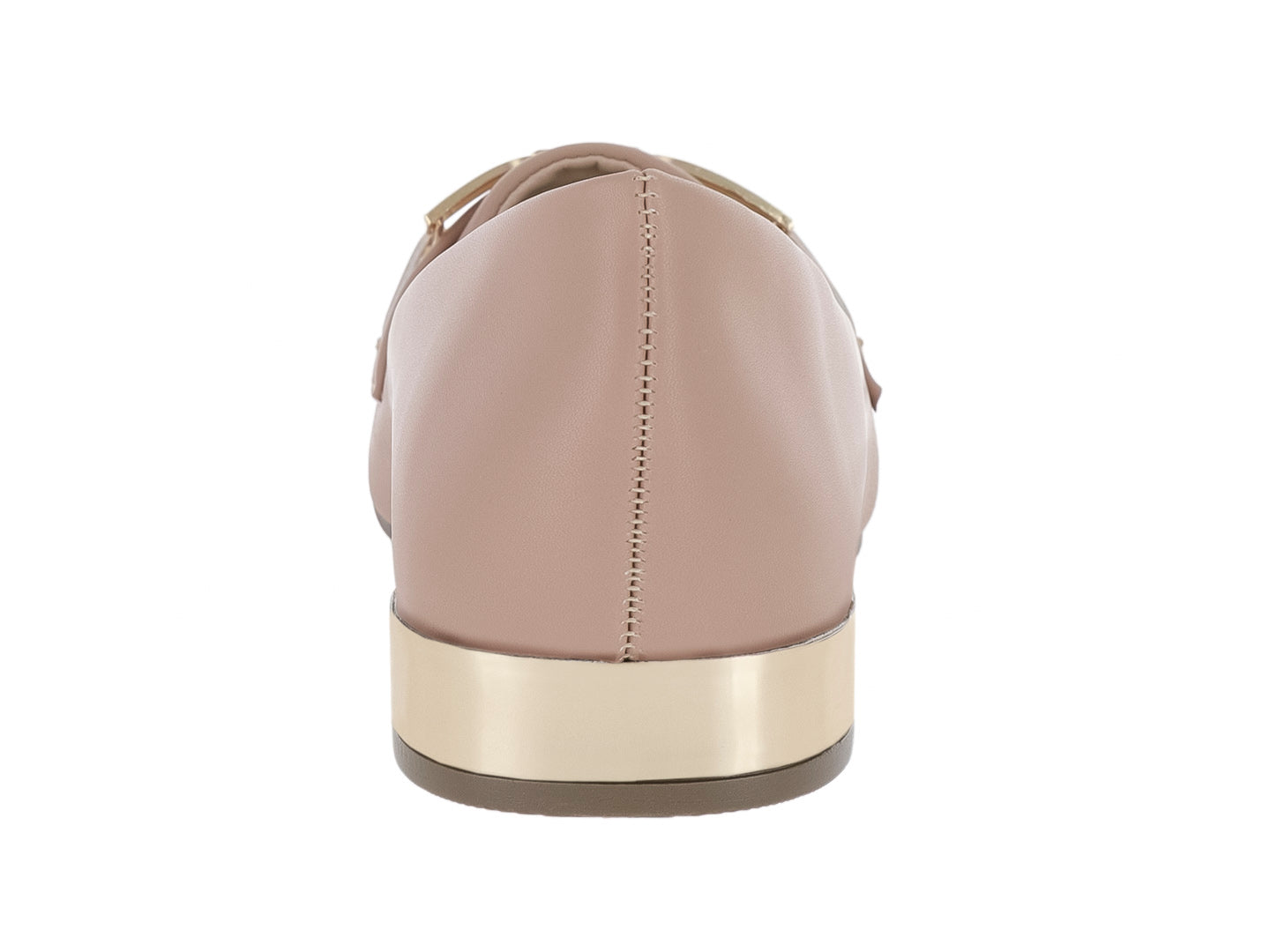 Zapatos Diva Luna Rosa 16125 Para Mujer