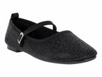 Zapatos Diva Luna Rosa 7020 Para Mujer