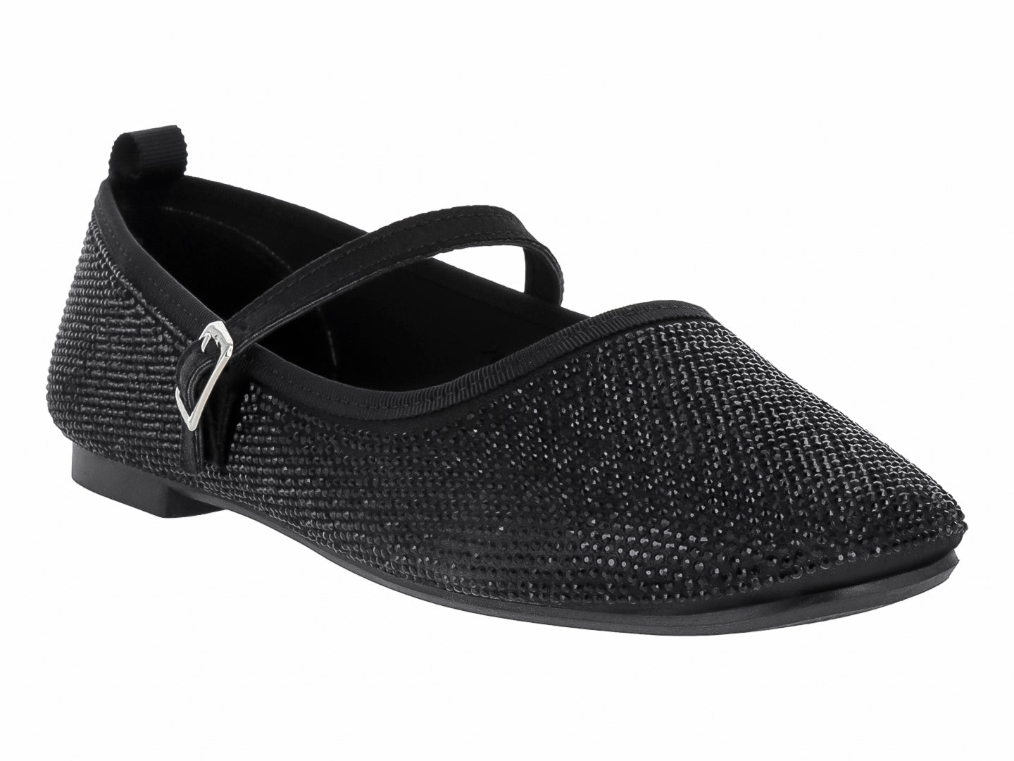 Zapatos Diva Luna Rosa 7020 Para Mujer