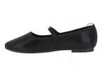 Zapatos Diva Luna Rosa 7020 Para Mujer
