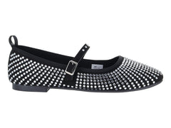 Zapatillas Diva 7001 Para Mujer