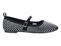 Zapatillas Diva 7001 Para Mujer