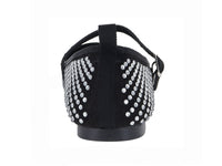 Flats Diva 7001 Para Mujer