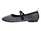 Zapatillas Diva 7001 Para Mujer