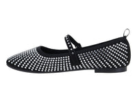 Flats Diva 7001 Para Mujer