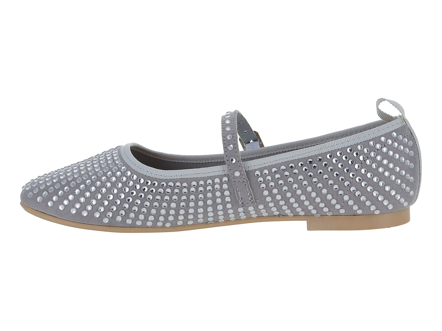 Zapatos Diva 7001 Para Mujer