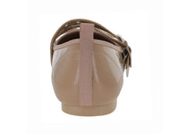 Zapatos Diva 7040 Para Mujer