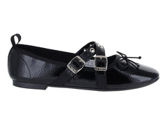 Zapatos Diva 7040 Para Mujer