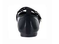 Zapatos Diva 7040 Para Mujer