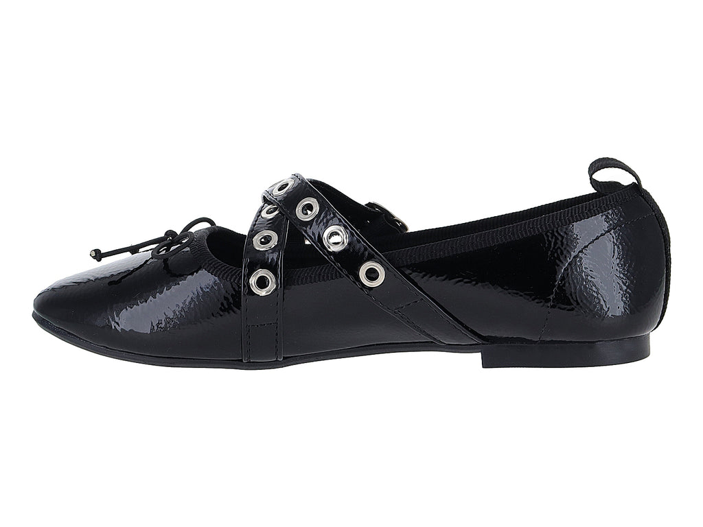 Zapatos Diva 7040 Para Mujer