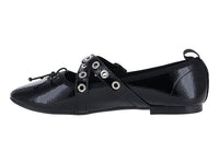 Zapatos Diva 7040 Para Mujer