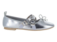 Zapatos Diva 7040 Para Mujer