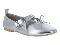 Zapatos Diva 7040 Para Mujer