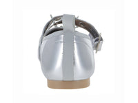 Zapatos Diva 7040 Para Mujer