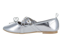 Zapatos Diva 7040 Para Mujer