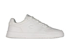 Tenis Charly 87056 Para Hombre