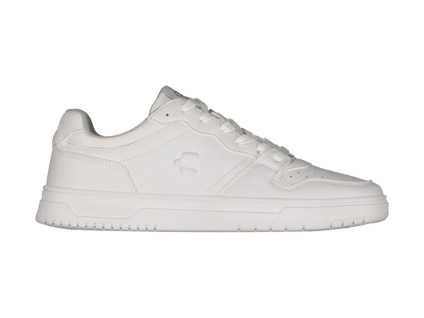 Tenis Charly 87056 Para Hombre