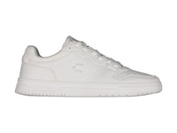 Tenis Charly 87056 Para Hombre