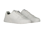 Tenis Charly 87056 Para Hombre