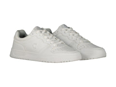 Tenis Charly Blancos para Hombre