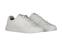 Tenis Charly Blancos para Hombre