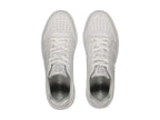 Tenis Charly 87056 Para Hombre