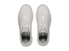 Tenis Charly Blancos para Hombre