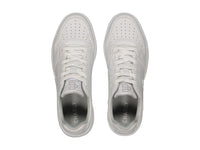 Tenis Charly Blancos para Hombre