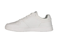 Tenis Charly Blancos para Hombre