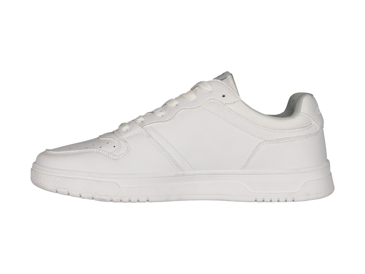 Tenis Charly 87056 Para Hombre