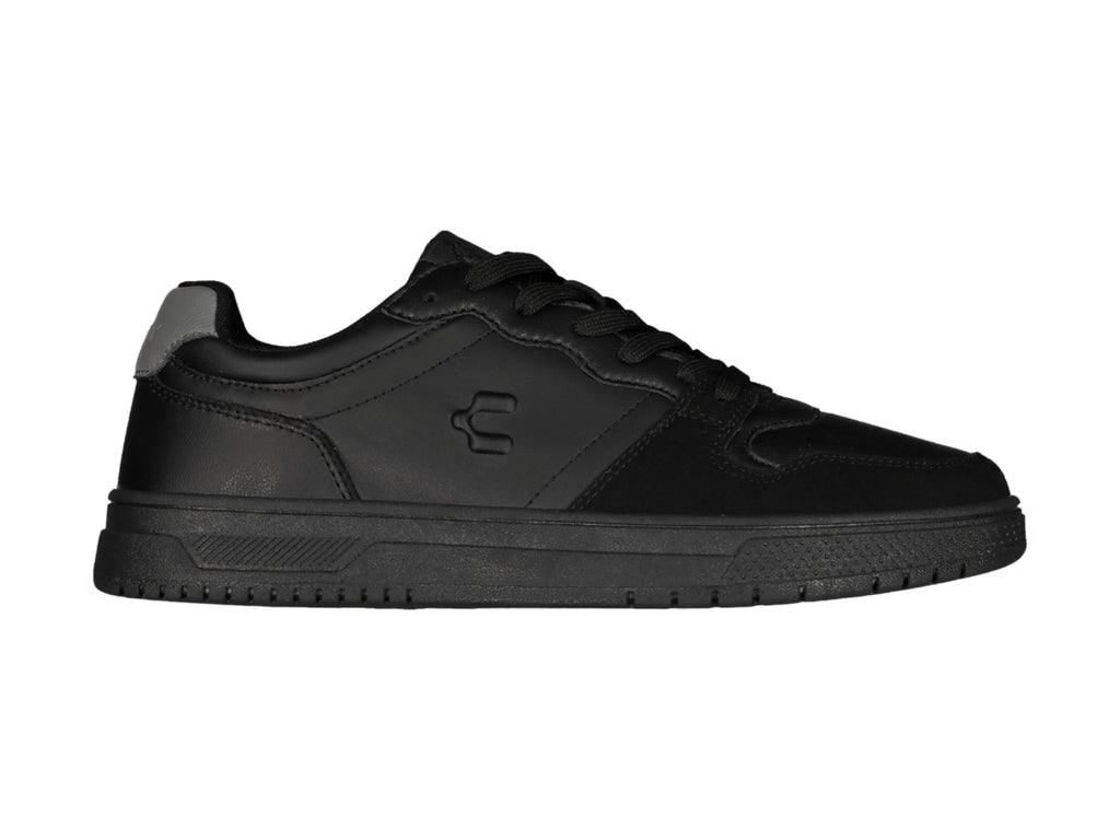 Tenis Charly 87056 Para Hombre