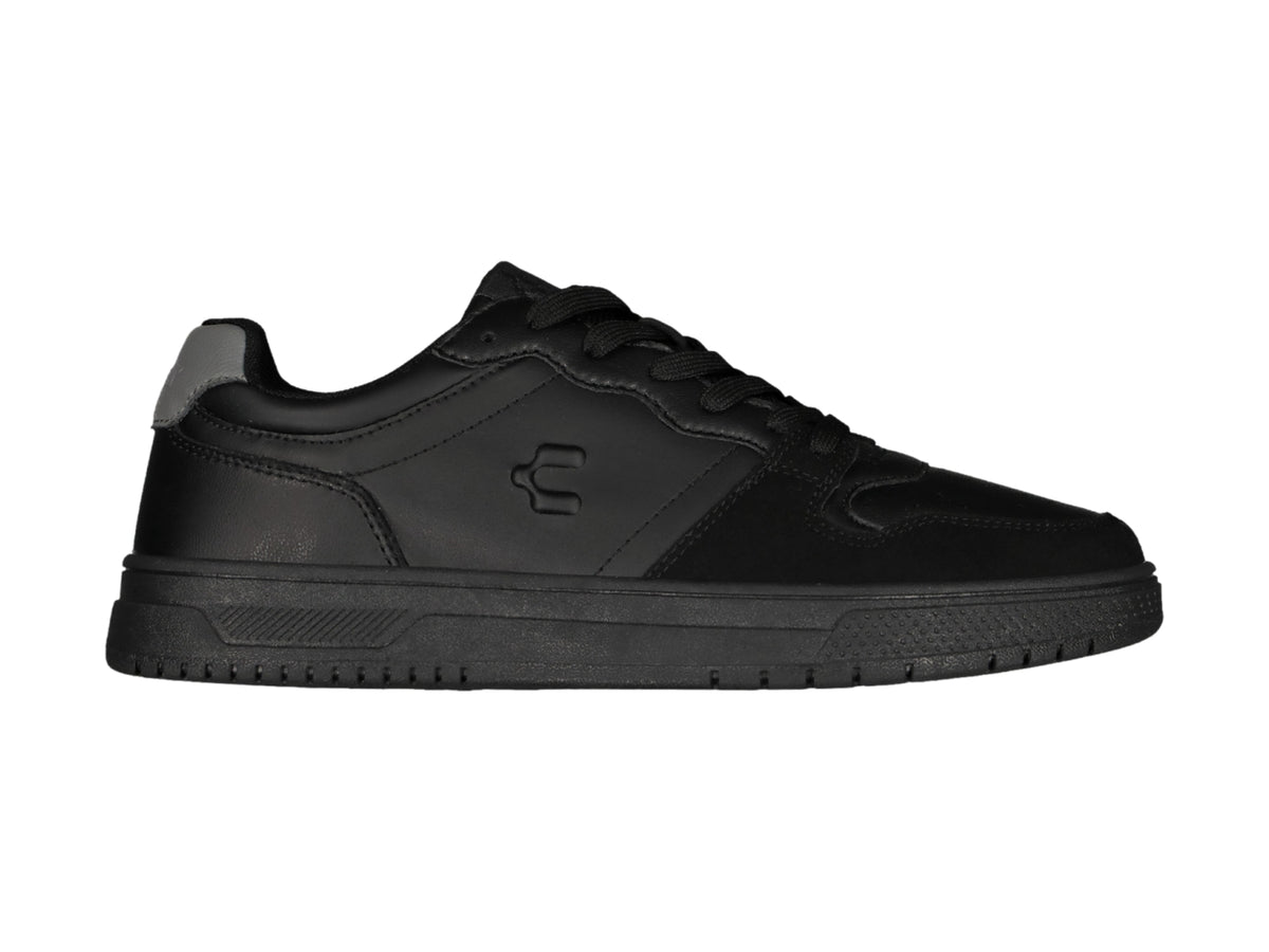 Tenis Charly 87056 Para Hombre